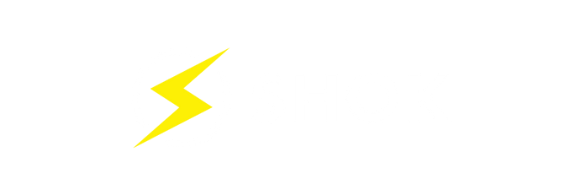 logotipo de clientes