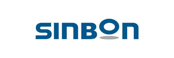 logotipo de clientes