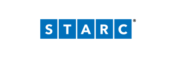 클라이언트 로고
