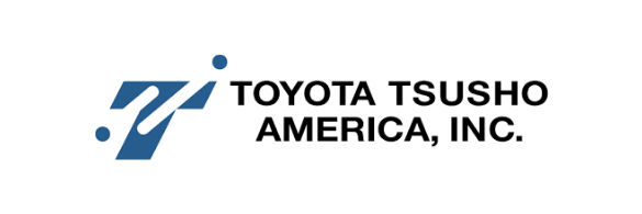 logotipo de clientes