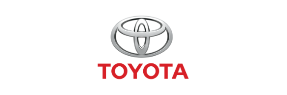 logotipo de clientes