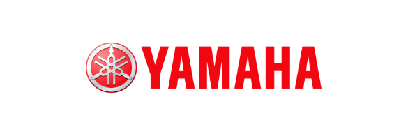 logotipo de clientes