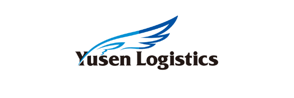 logotipo de clientes