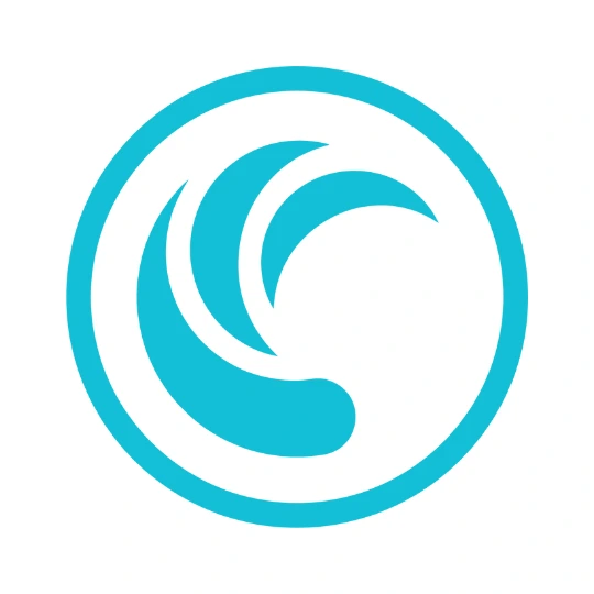 TD SINTESI Logo TD SYNNEX