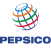 logotipo de clientes