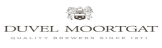 logotipo de clientes