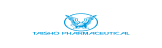logotipo de clientes