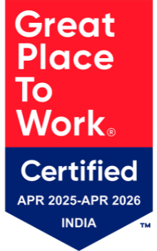 GPTW