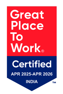 Great place to work