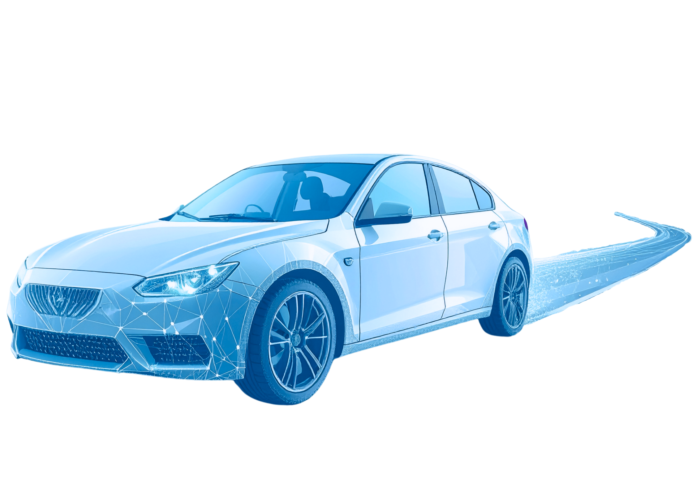 Middle East Automotive Research Reports and Market Analysis