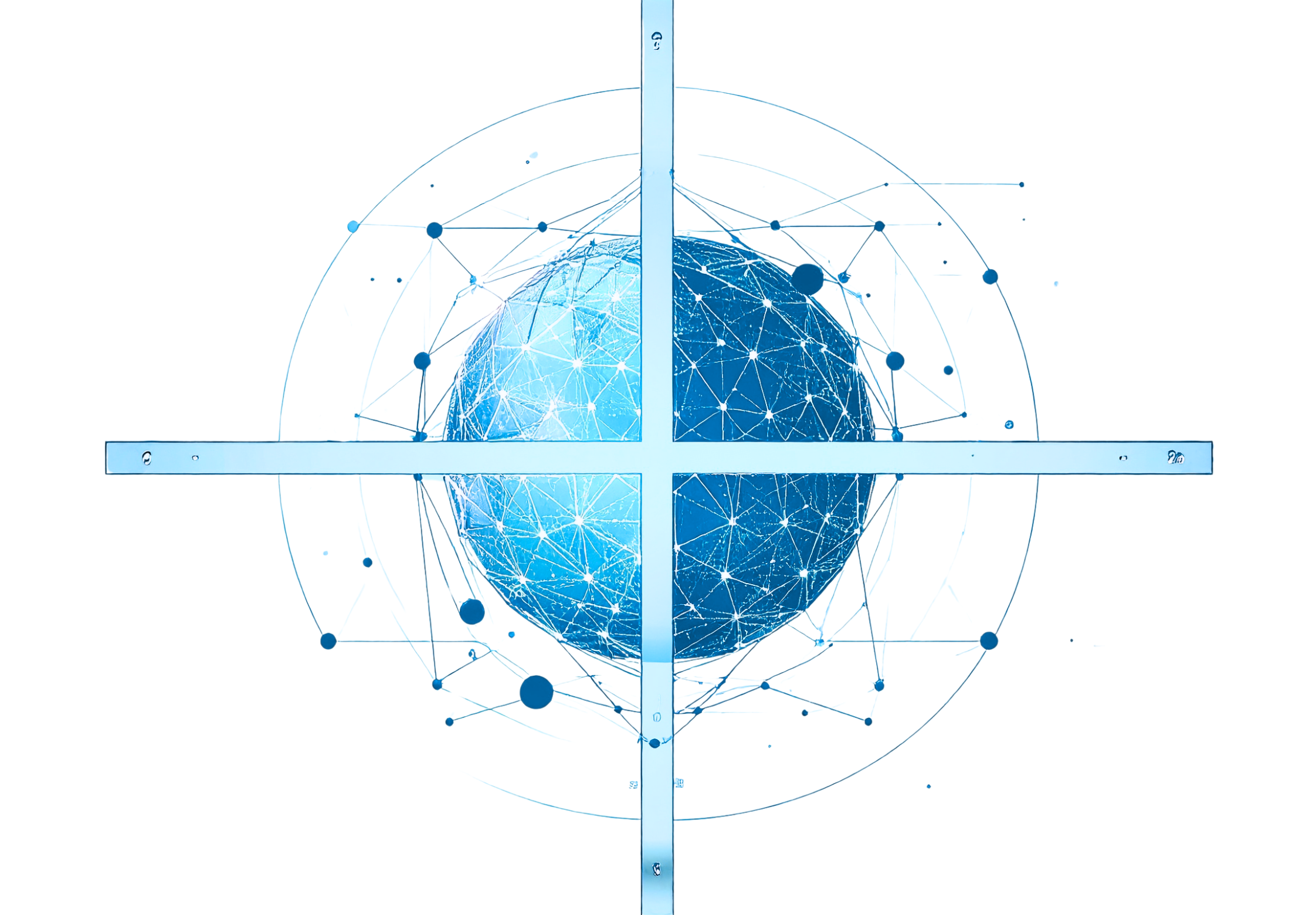 Data Visualization & Advanced Data Analytics Services | Mordor Intelligence