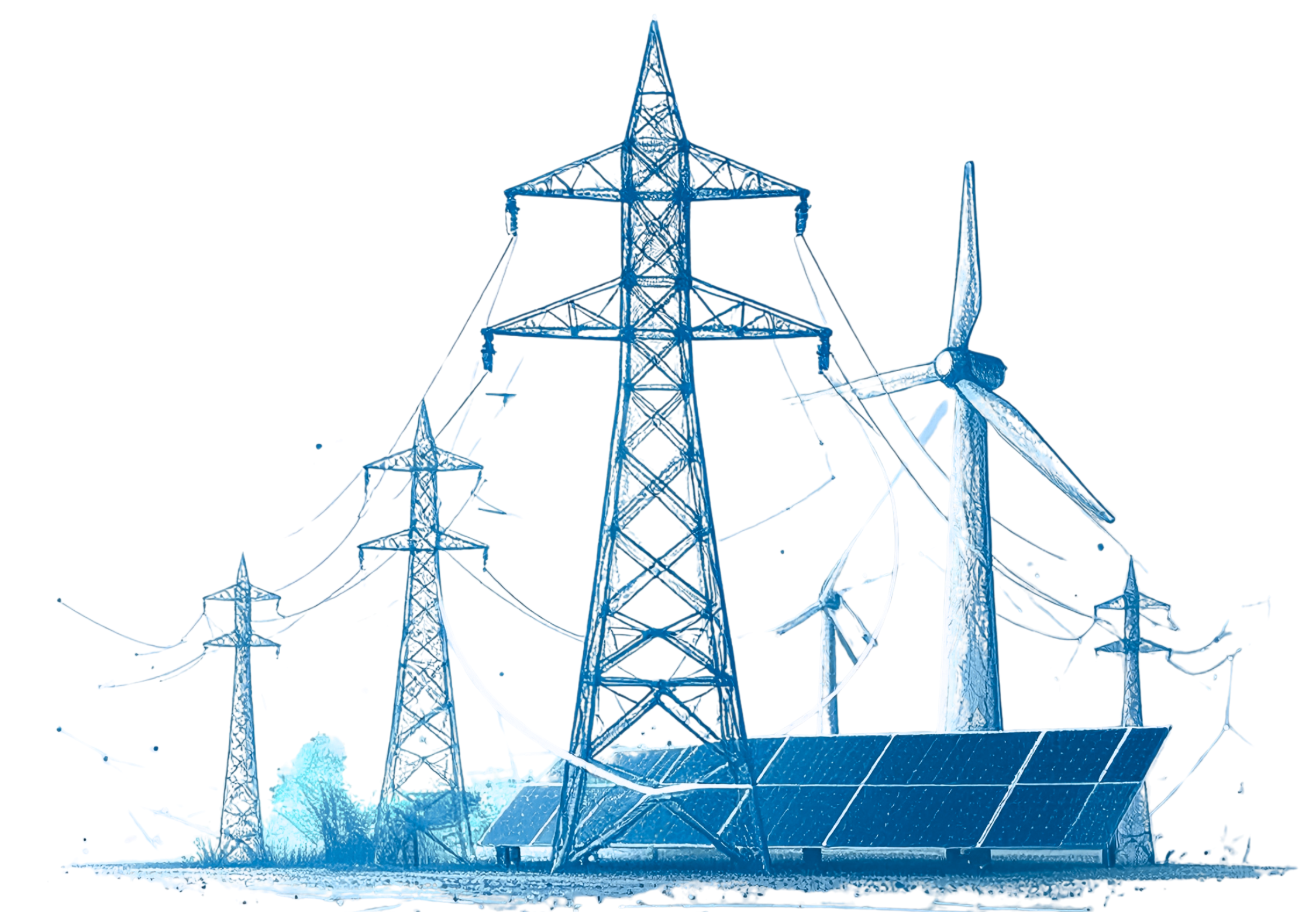 Canada Pipeline Research Reports and Market Analysis