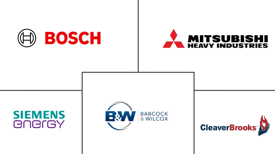 Related Companies Logo