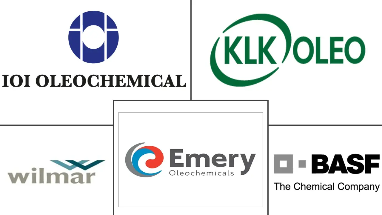 Related Companies Logo