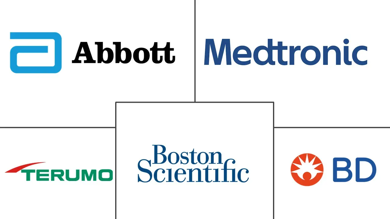 Related Companies Logo