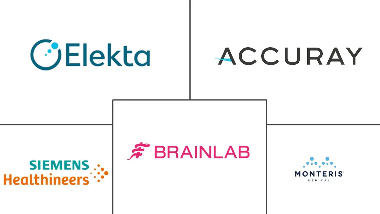 Related Companies Logo