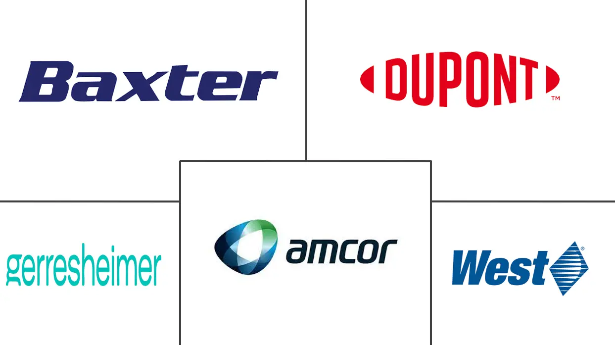 Related Companies Logo
