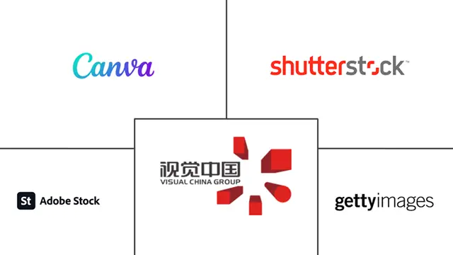 Related Companies Logo
