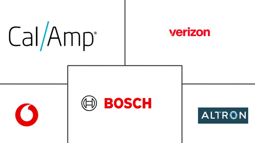 Related Companies Logo