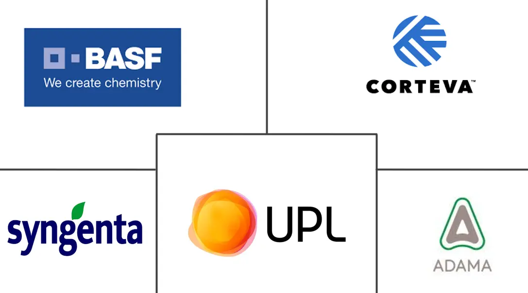 Related Companies Logo