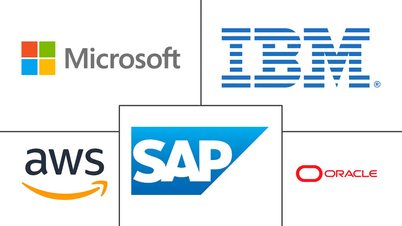 Related Companies Logo