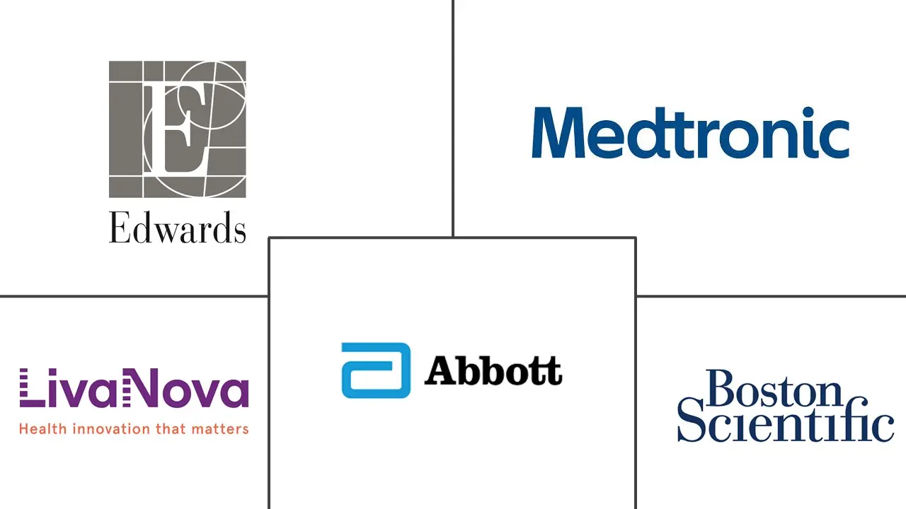Related Companies Logo