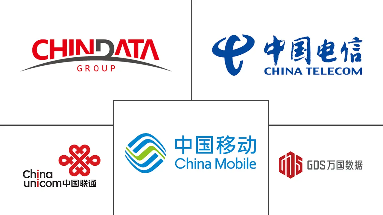 Related Companies Logo