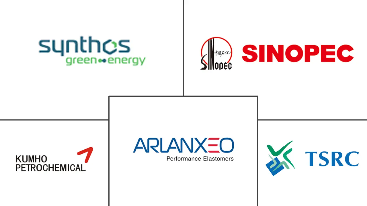 Related Companies Logo