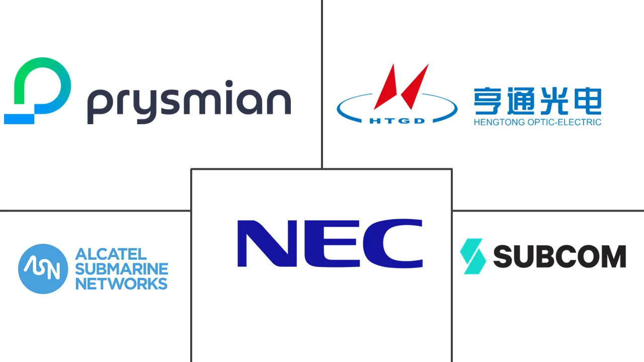 Related Companies Logo