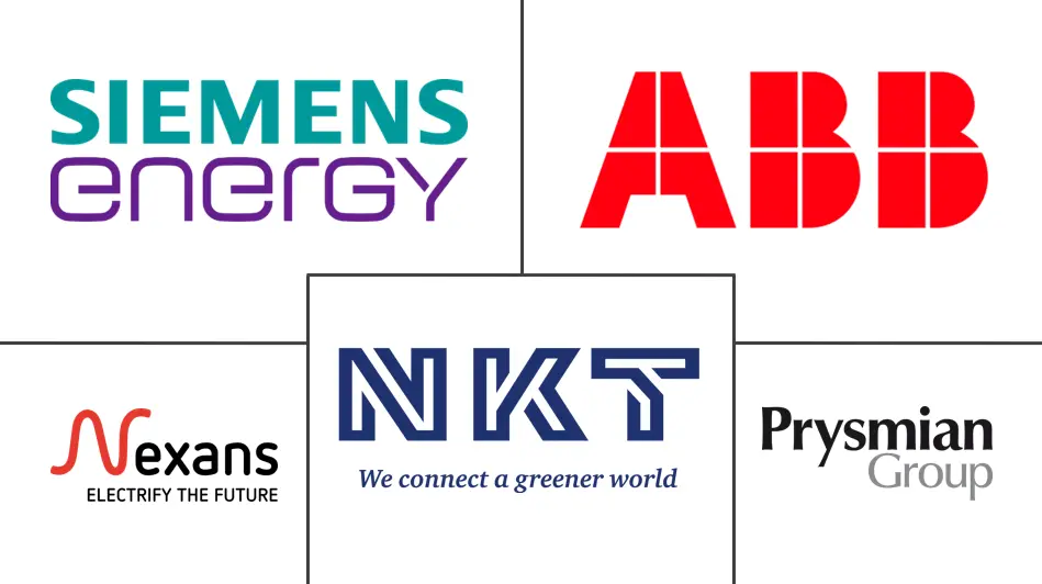 Related Companies Logo