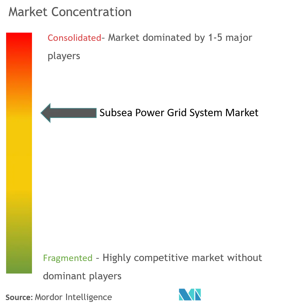 Market Concentration-Subsea Power Grid System Market.png
