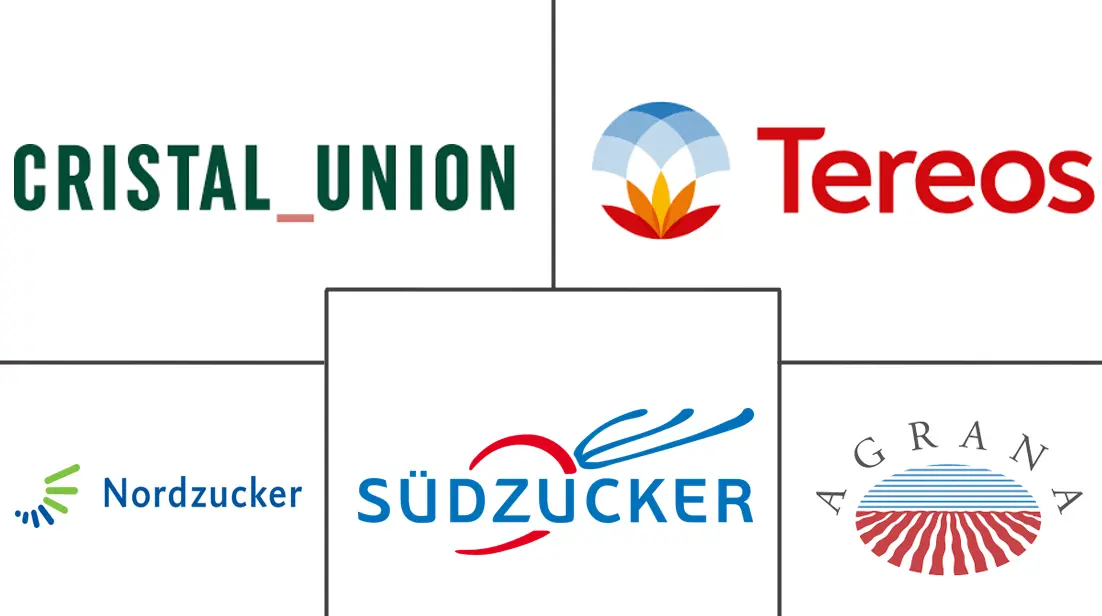 Related Companies Logo