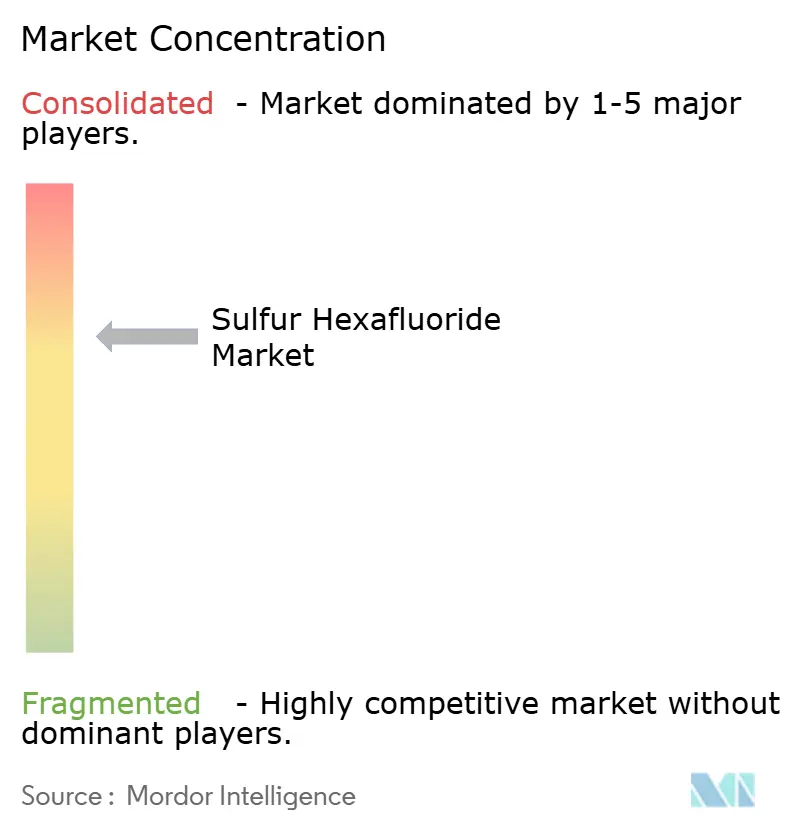 Sulfur Hexafluoride Market Concentration.jpg