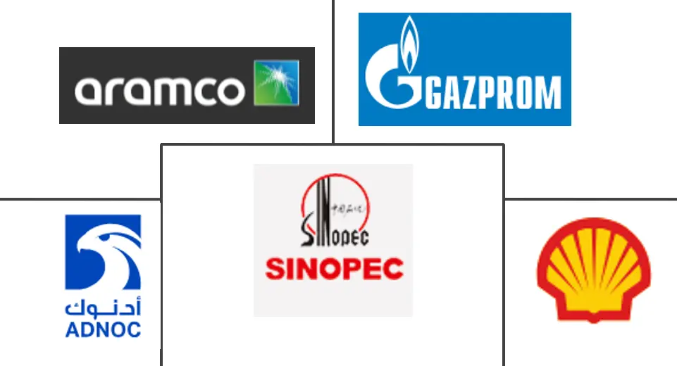 관련 기업 로고