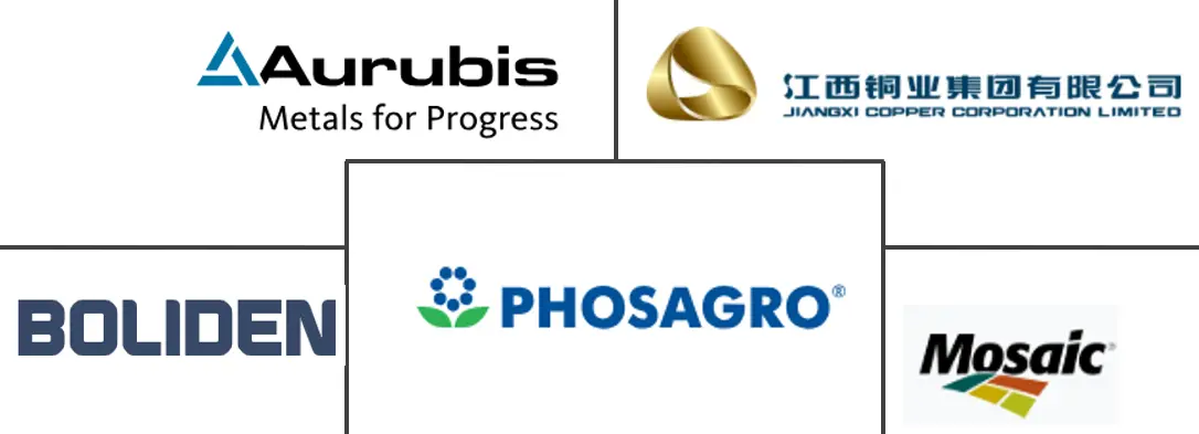 Related Companies Logo