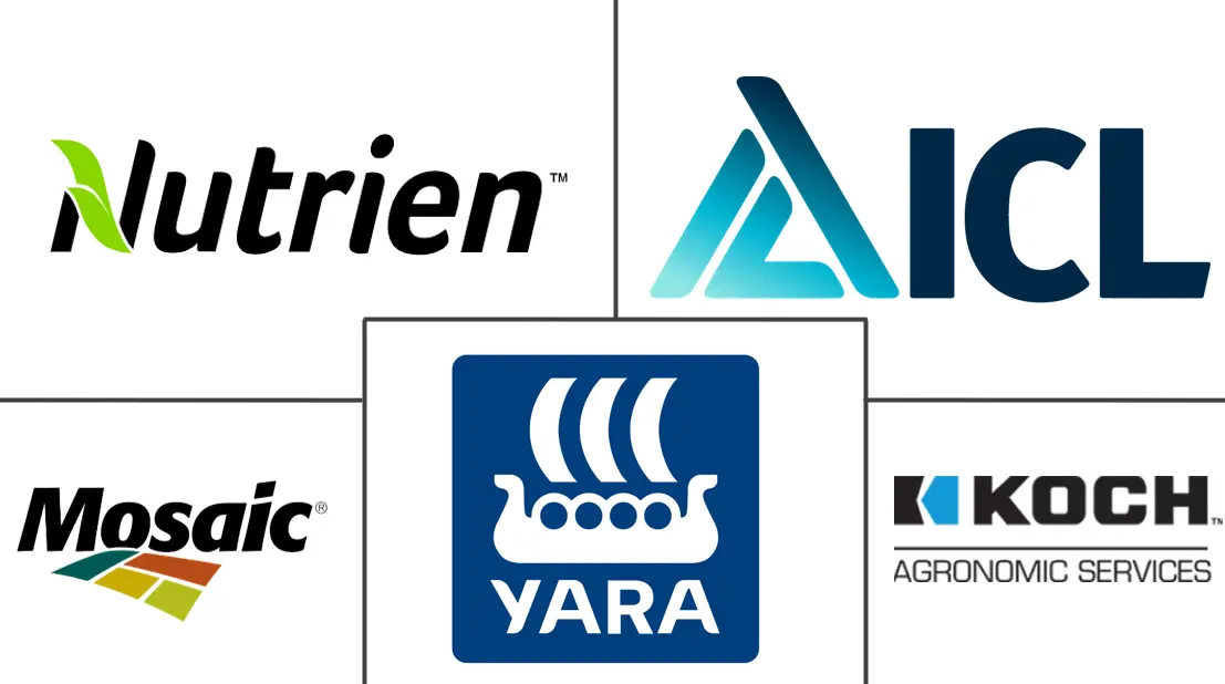 Related Companies Logo
