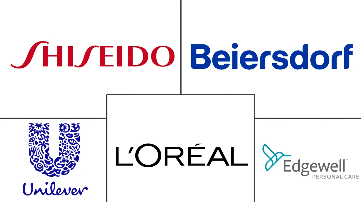 Related Companies Logo