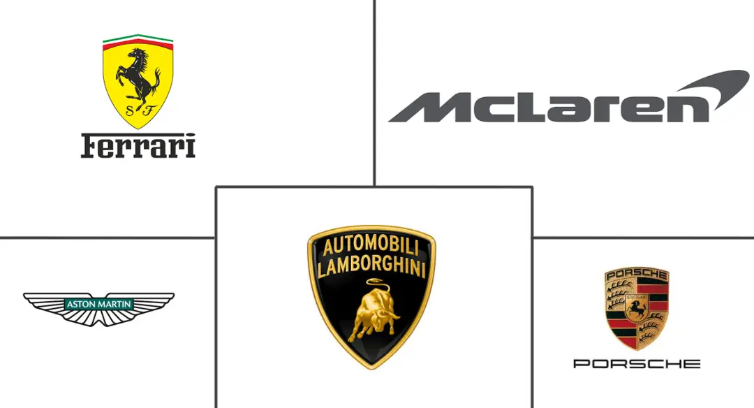 Related Companies Logo