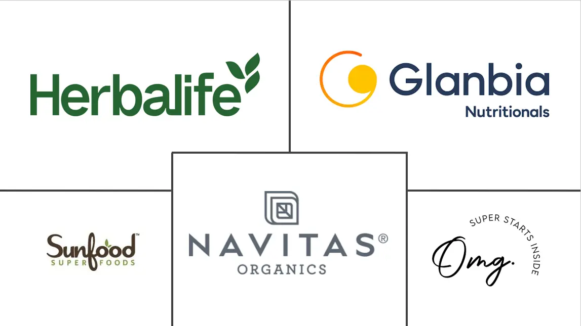 Related Companies Logo