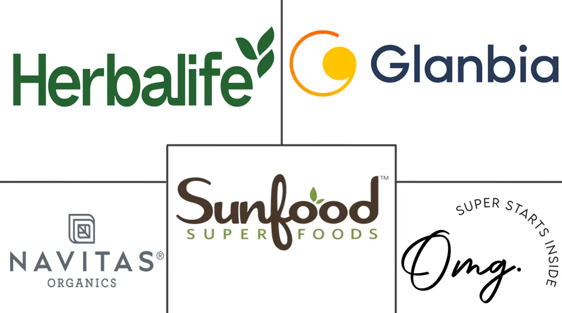 Related Companies Logo