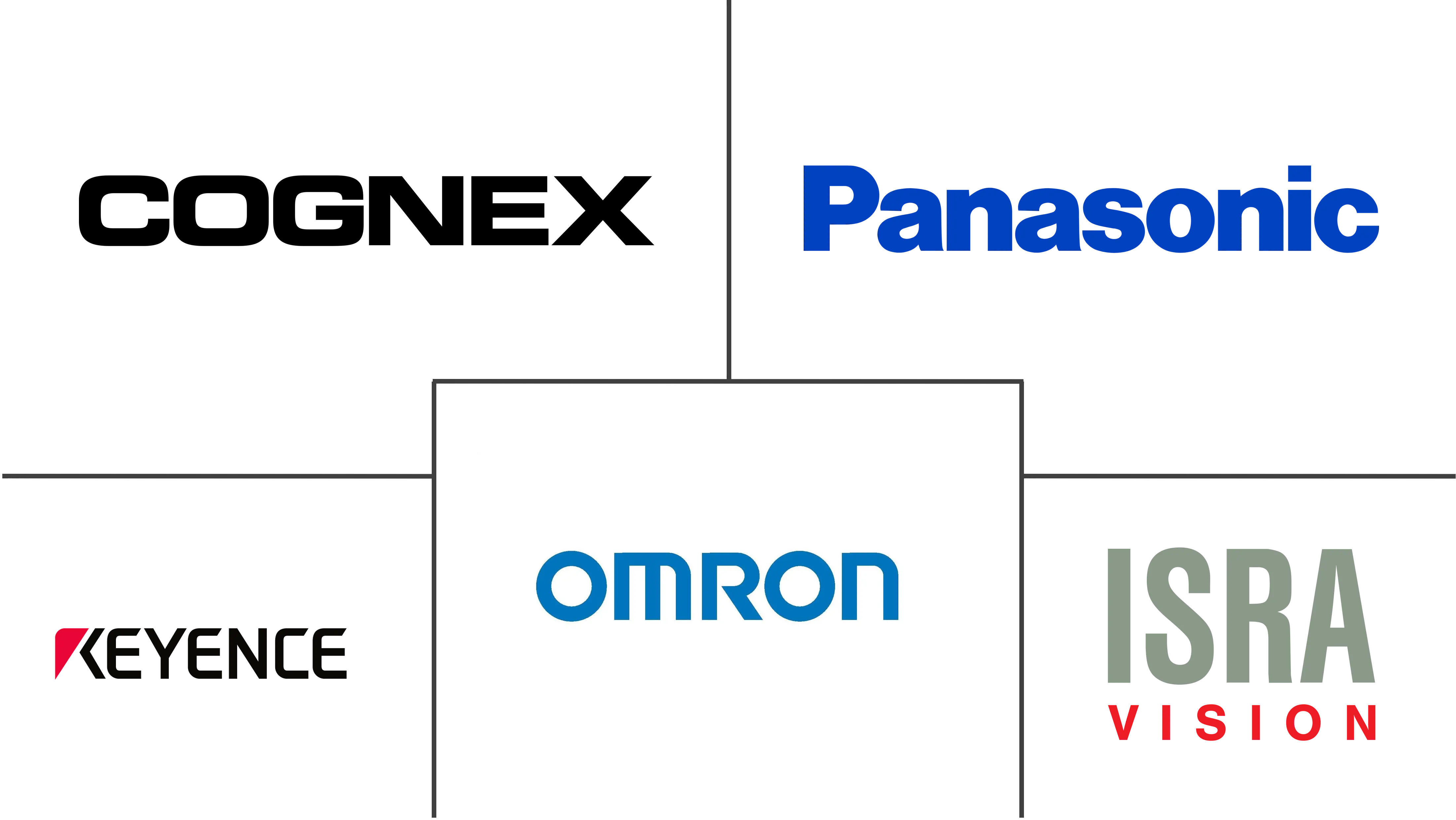 Related Companies Logo