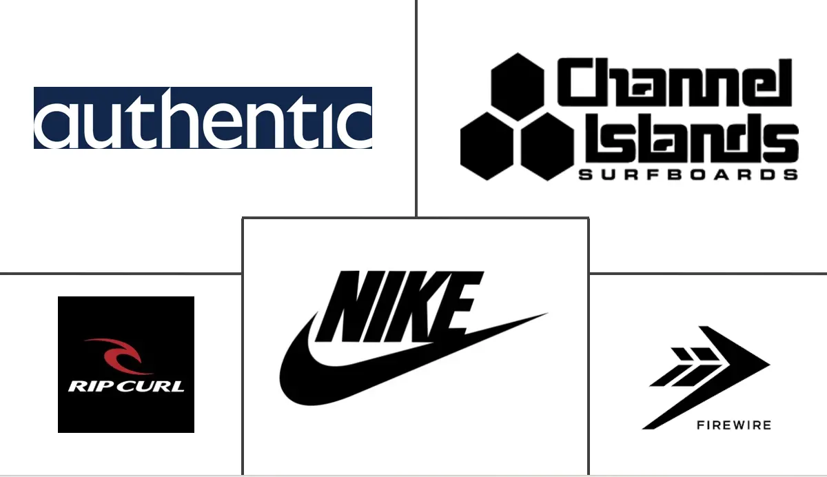 Related Companies Logo