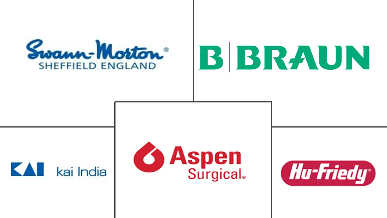 Related Companies Logo