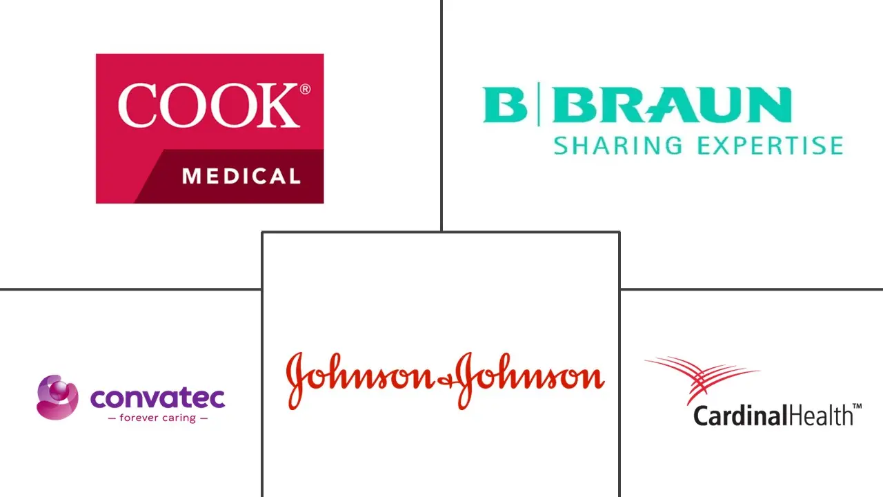 Related Companies Logo