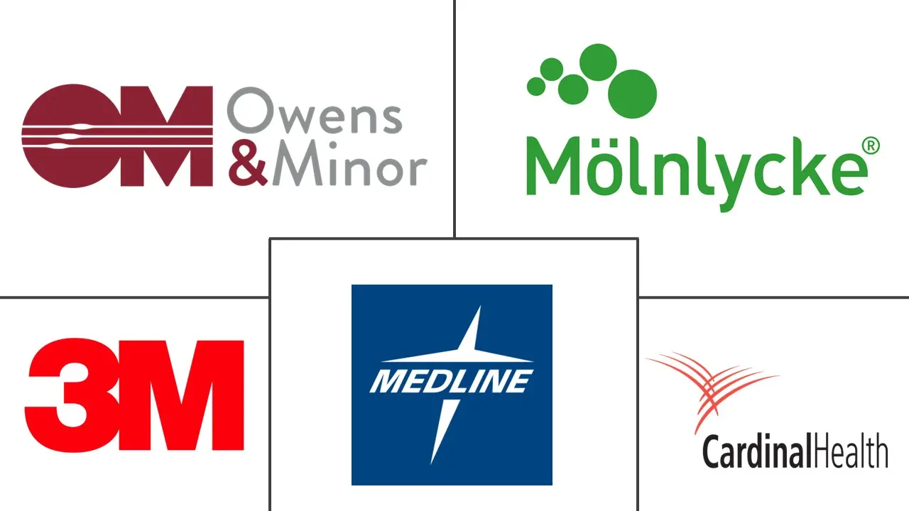 Related Companies Logo