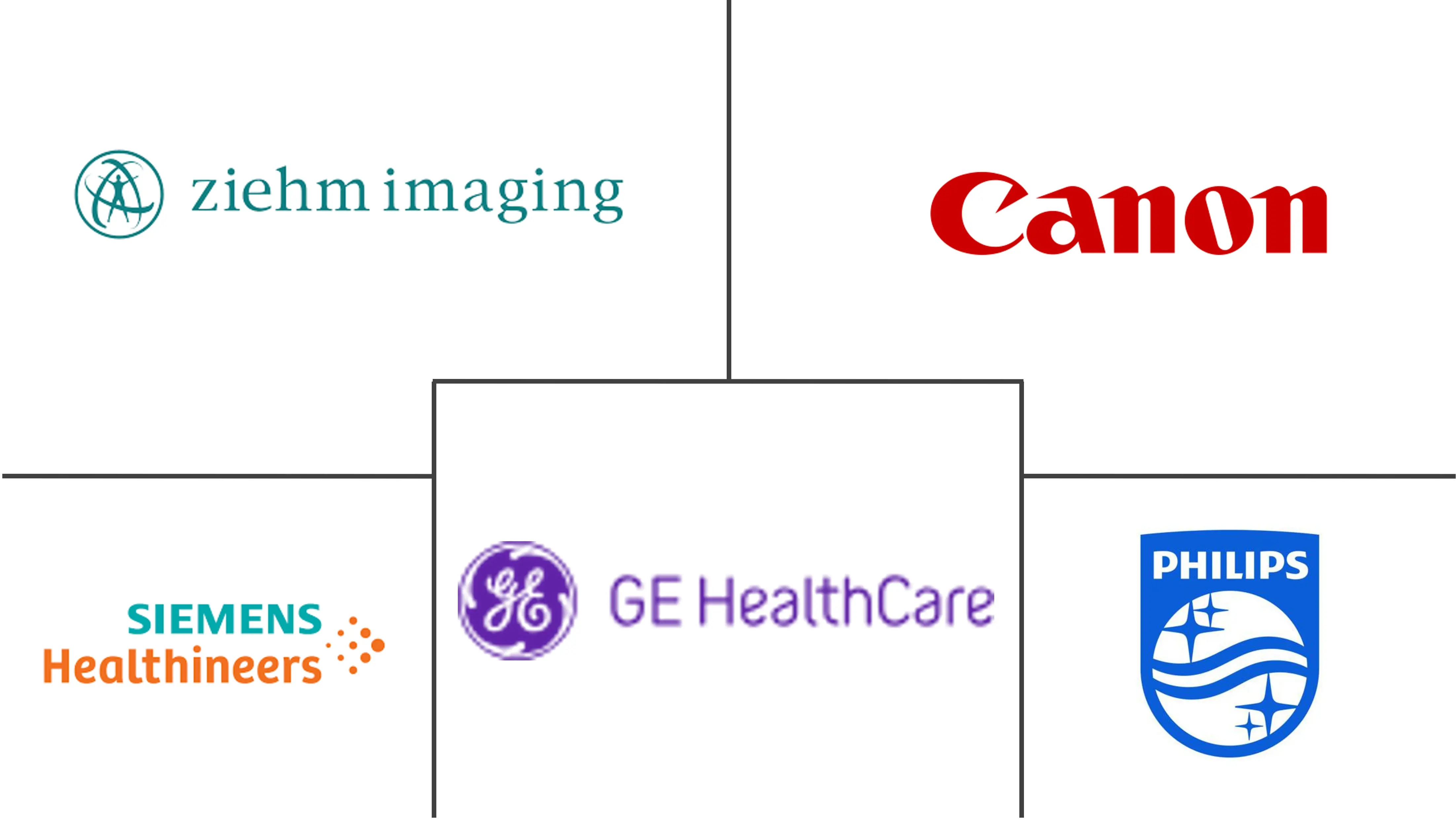 Related Companies Logo