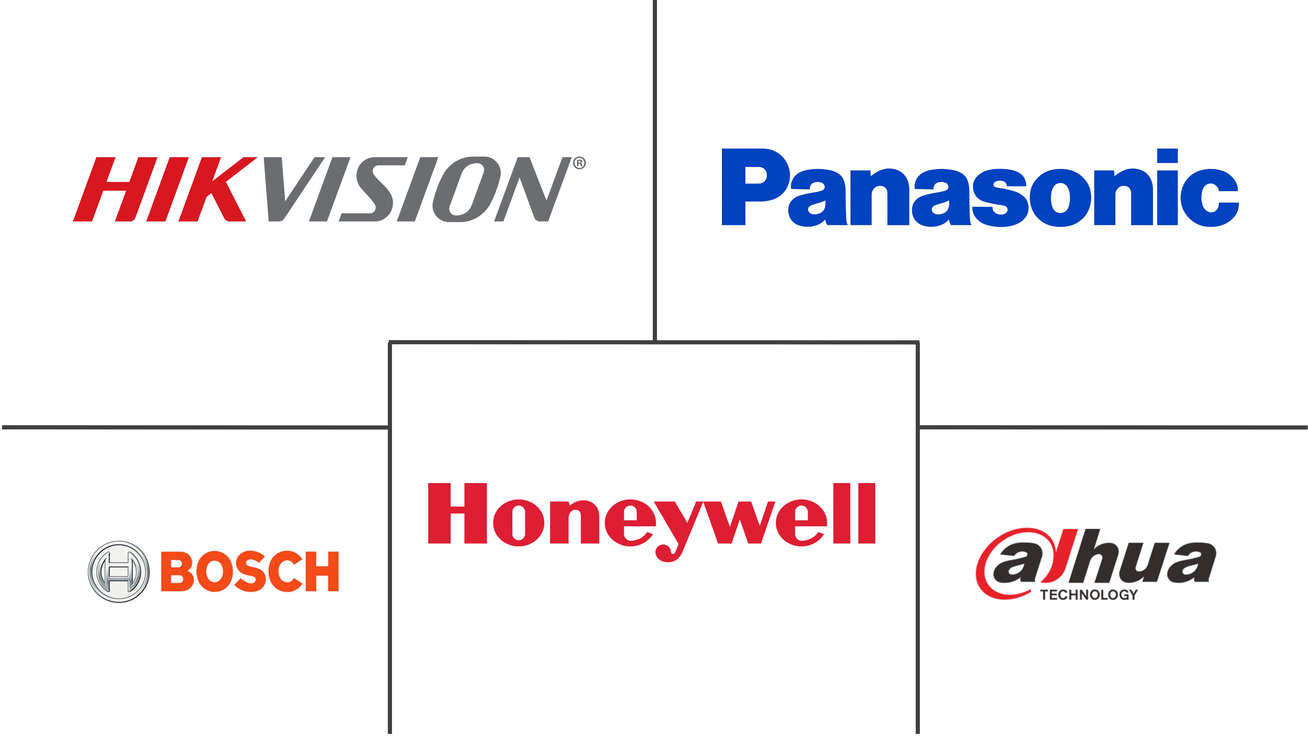 Related Companies Logo