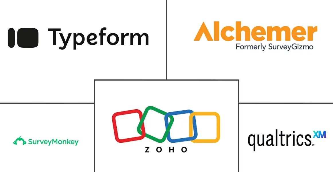 Related Companies Logo