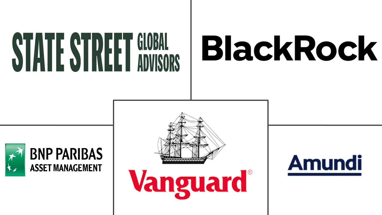 Related Companies Logo