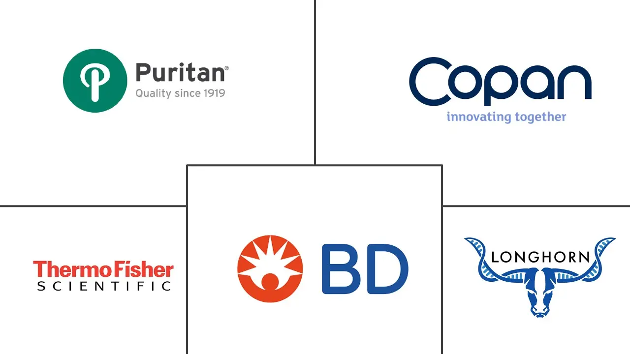 Related Companies Logo